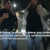 WATCH Honolulu Police Department Under Fire For Arresting Sober Drivers As DUI